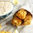 Fried Fish & Tartar Sauce