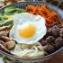 Bibimbap - Korea