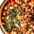 Navy Bean Soup