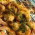 Crab Shack Seafood Market/Restaurant - Brigantine, New Jersey