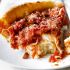 CHicago-Style Deep Dish Pizza