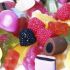 Choose your candy!