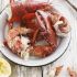 Lobster
