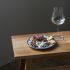 Moscato d''Asti and Gorgonzola