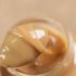 Dulce de leche