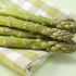 Asparagus