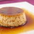 Creme caramel