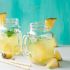 Pineapple juice