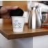 Maine - Tandem Coffee Roasters (Portland)