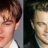 Leonardo di Caprio