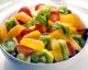 The 7 essential tips for the perfect fruit salad