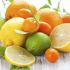 Oranges