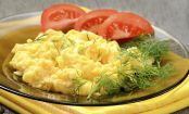 10 amazing ways to make scrambled eggs even better than they already are