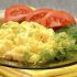 10 awesome additions to scrambled eggs