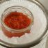 Caviar