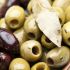 Taste the Mediterranean
