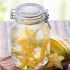 Starfruit purifier