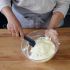 Preparation