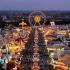 What is Oktoberfest?