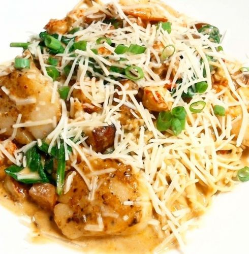 Clementine's Restaurant - Avon-By-The-Sea, NJ