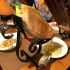 Raclette - France/Switzerland