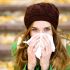 Soothe a cough