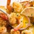 Magic Baked Shrimp