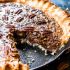 Pecan Pie