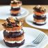 Beetroot Sandwich