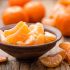 Citrus Fruits