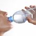 3. Know When To Drink Liquids