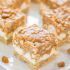 Salted Peanut Chews