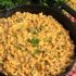 Cheeseburger Macaroni Skillet