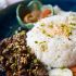 Philippines - Tapsilog