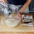 RAMEN NOODLES: OUR DAILY SOUP