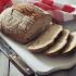 Rye bread
