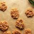 Brown Butter Pralines