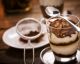 Perk up your plate: How to cook with coffee