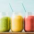 Using Fresh Fruit for Smoothies