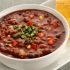 Chili - Omit the meat