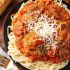 Slow Cooker Chicken Cacciatore