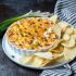Loaded Baked Potato Dip