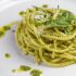 Pesto alla Genovese - Italy