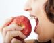 Jumpstart your immune system with these 7 foods