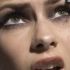 Getting too attached to mascara