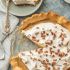 Butterscotch Pie