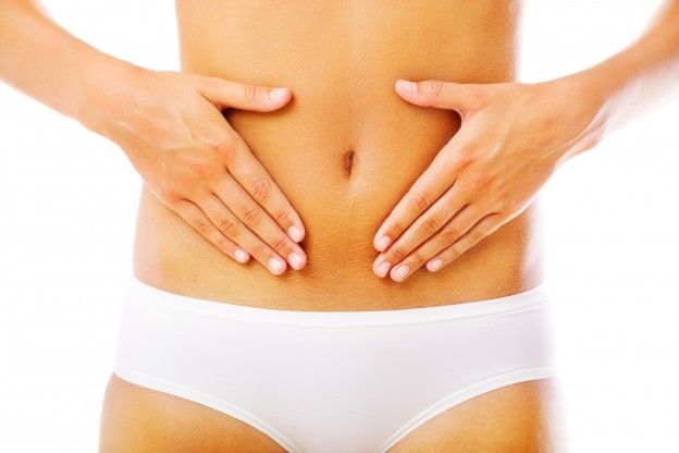 Don't always believe in No pain, No gain