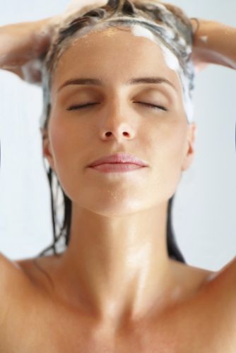 You can kick a bad habit in 21 days?