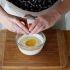 Bechamel sauce