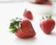 15 everyday cooking hacks to change your life forever